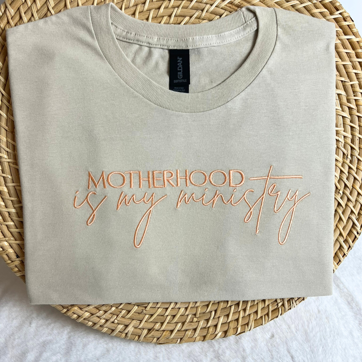 T-SHIRTS FOR HER