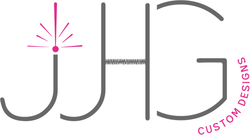 JJHG Custom Designs