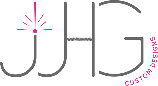 JJHG Custom Designs