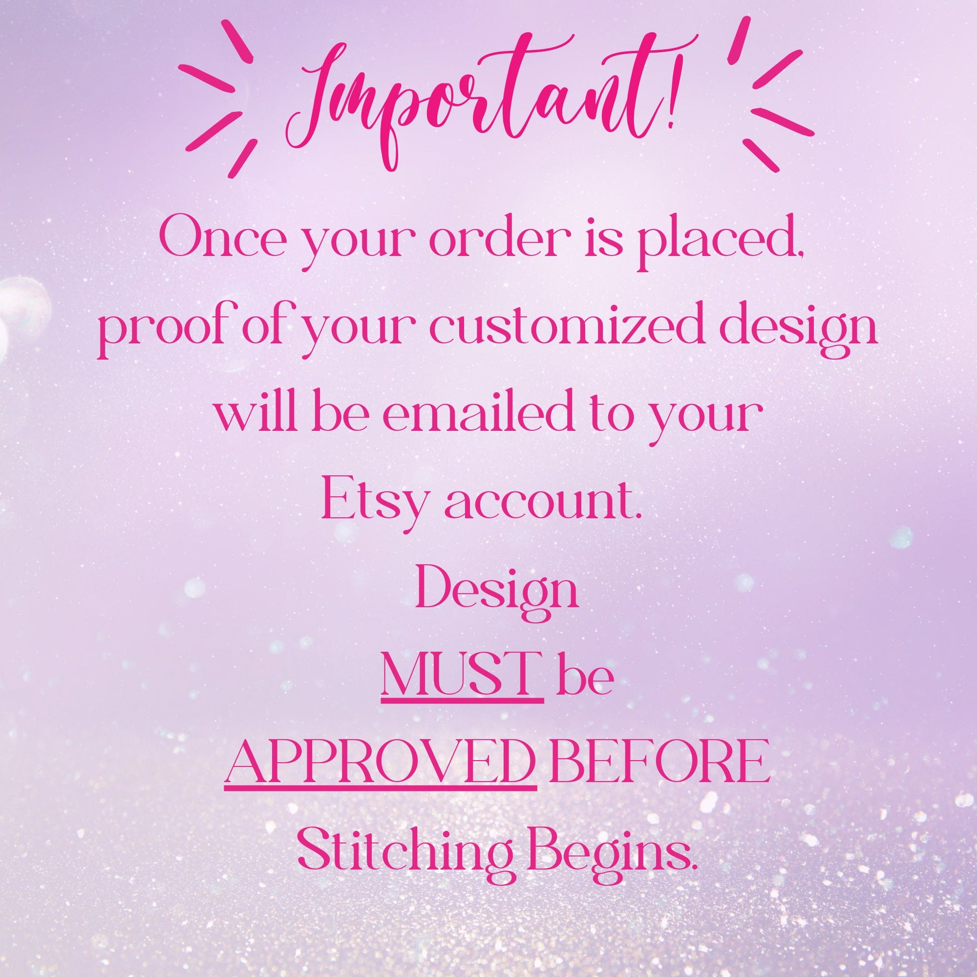 Custom Baby Blanket, Embroidered, Personalized, Newborn Girl, Coming Home, Baby Shower Keepsake Gift, Nursery Decor, Expecting Mom Gift - JJHG Custom Designs